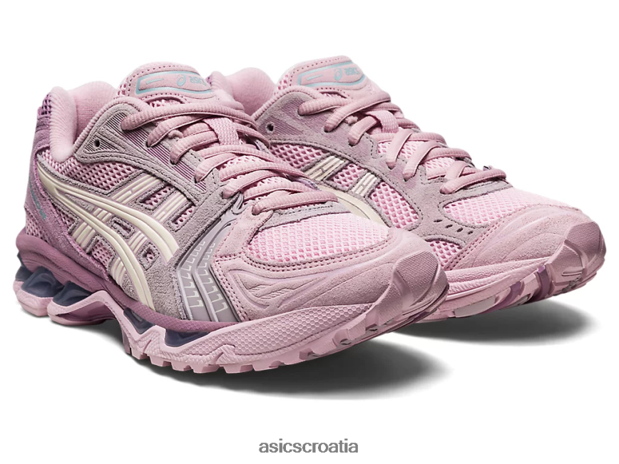 asics hrvatska 6NZ2TF3165 žene jedva ruža/krema