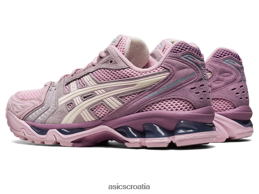 asics hrvatska 6NZ2TF3165 žene jedva ruža/krema