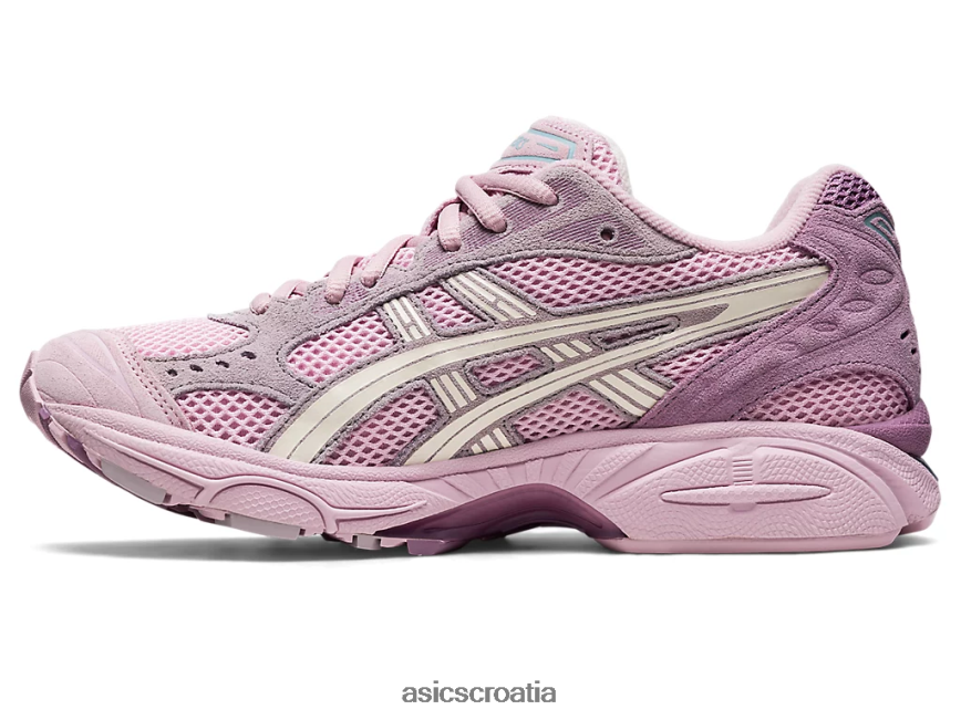 asics hrvatska 6NZ2TF3165 žene jedva ruža/krema