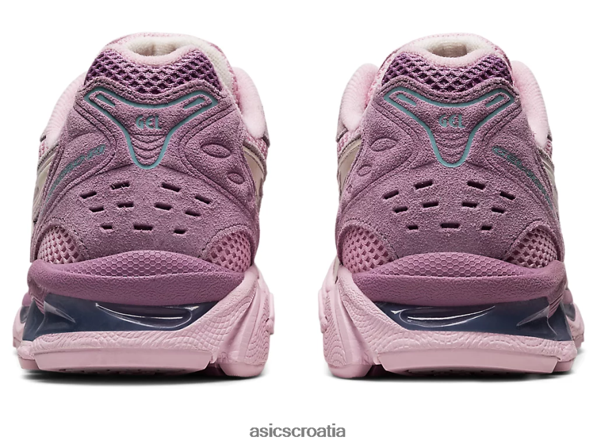 asics hrvatska 6NZ2TF3165 žene jedva ruža/krema