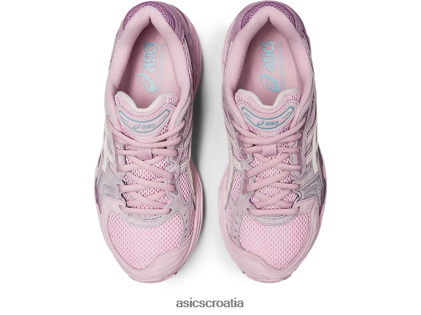 asics hrvatska 6NZ2TF3165 žene jedva ruža/krema