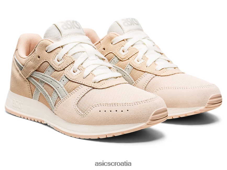 asics hrvatska 6NZ2TF3172 žene ugodna ružičasta/svijetla kadulja