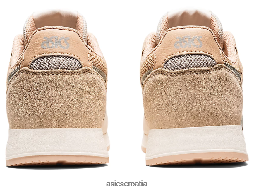 asics hrvatska 6NZ2TF3172 žene ugodna ružičasta/svijetla kadulja