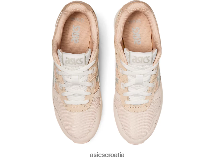asics hrvatska 6NZ2TF3172 žene ugodna ružičasta/svijetla kadulja