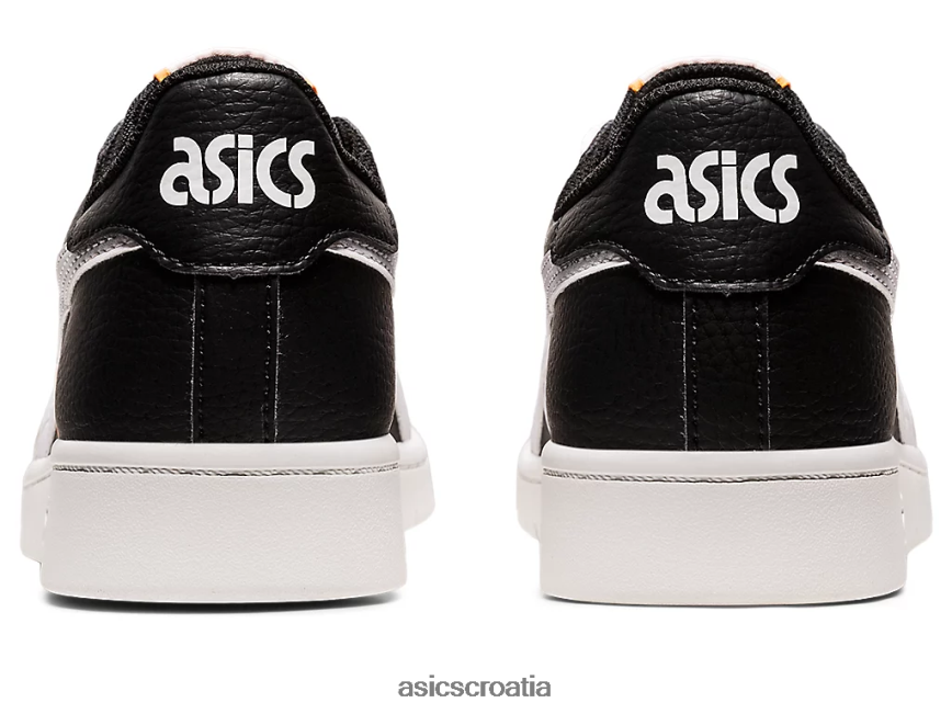 asics hrvatska 6NZ2TF3173 žene crno bijeli