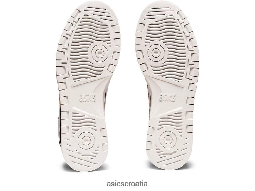 asics hrvatska 6NZ2TF3173 žene crno bijeli