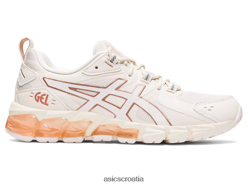 asics hrvatska 6NZ2TF3182 žene crvenjeti se/crveniti se