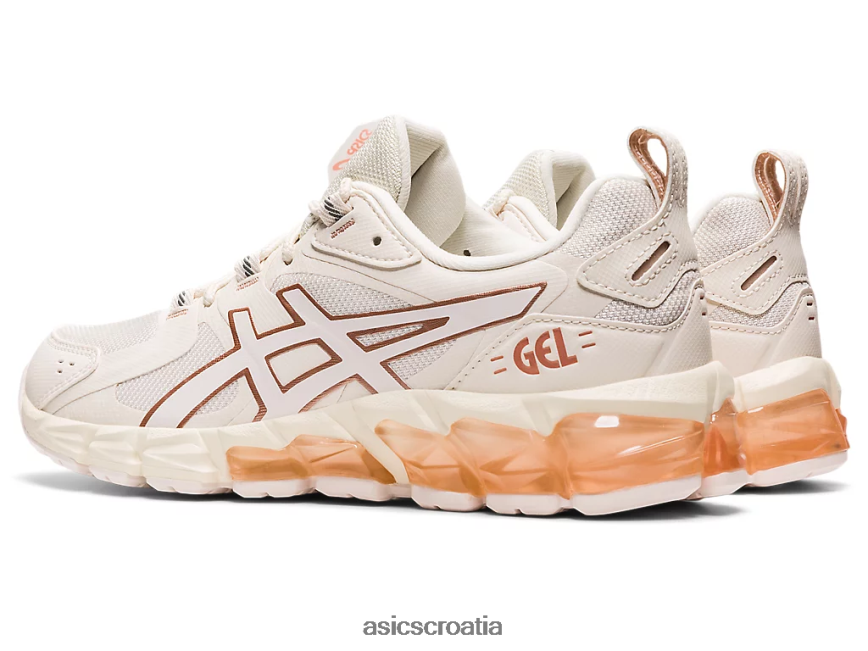 asics hrvatska 6NZ2TF3182 žene crvenjeti se/crveniti se