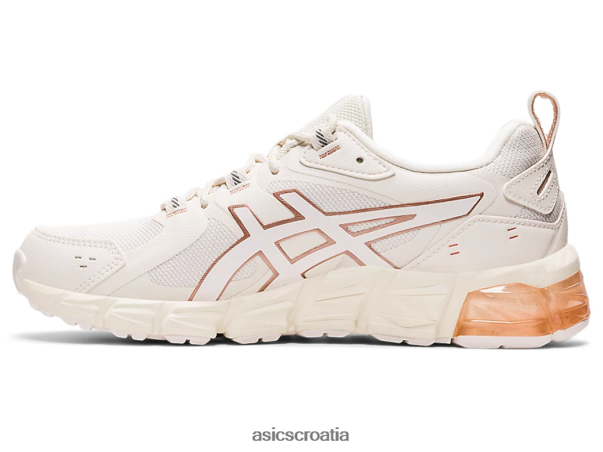 asics hrvatska 6NZ2TF3182 žene crvenjeti se/crveniti se