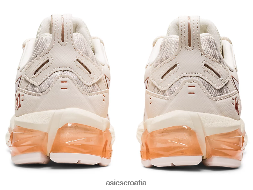 asics hrvatska 6NZ2TF3182 žene crvenjeti se/crveniti se