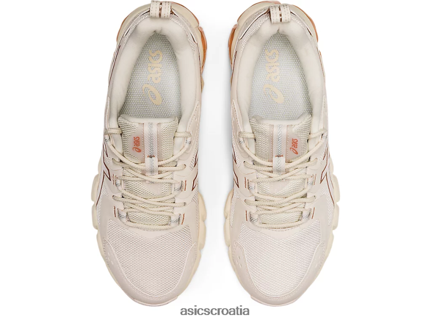 asics hrvatska 6NZ2TF3182 žene crvenjeti se/crveniti se