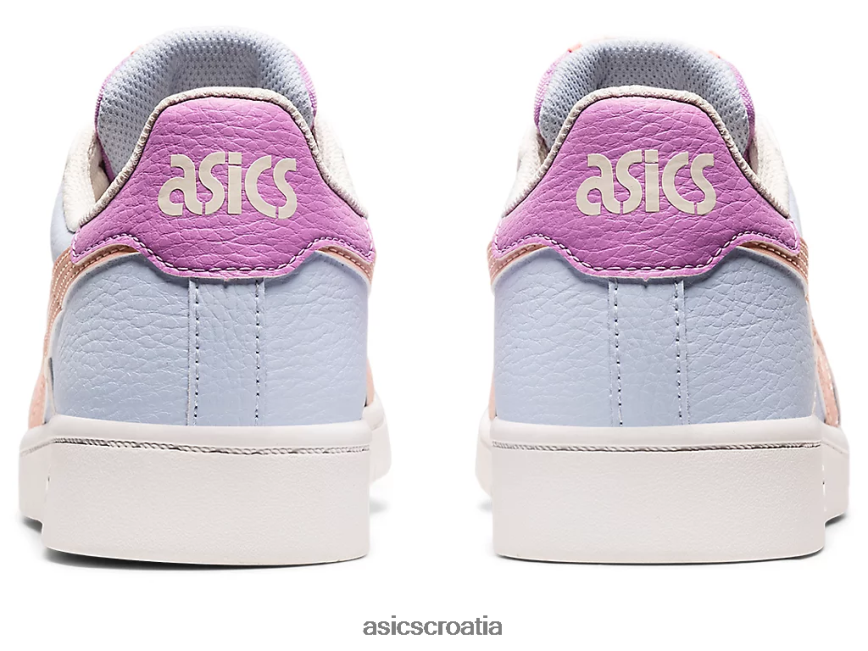 asics hrvatska 6NZ2TF3185 žene krema/povjetarac