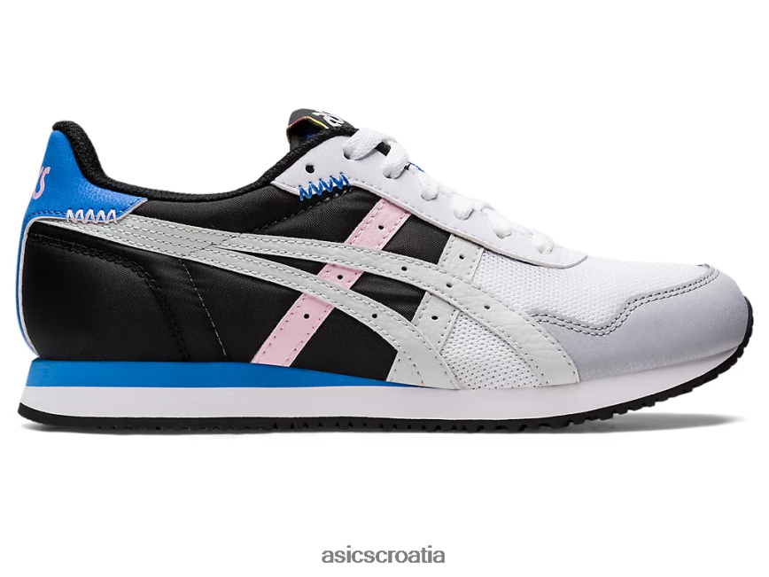asics hrvatska 6NZ2TF3189 žene bijela/glečer siva