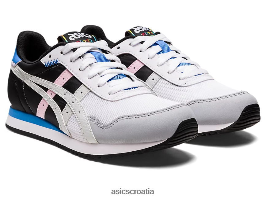 asics hrvatska 6NZ2TF3189 žene bijela/glečer siva