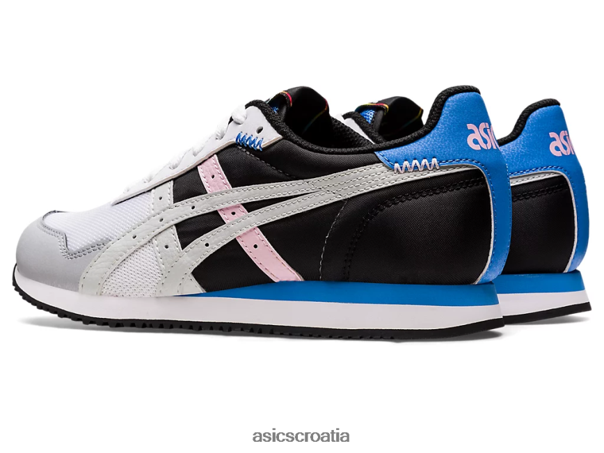 asics hrvatska 6NZ2TF3189 žene bijela/glečer siva