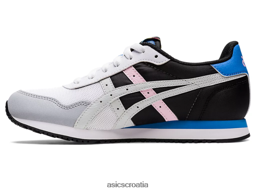 asics hrvatska 6NZ2TF3189 žene bijela/glečer siva
