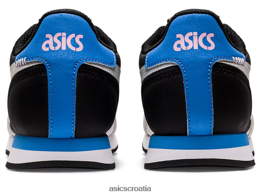asics hrvatska 6NZ2TF3189 žene bijela/glečer siva