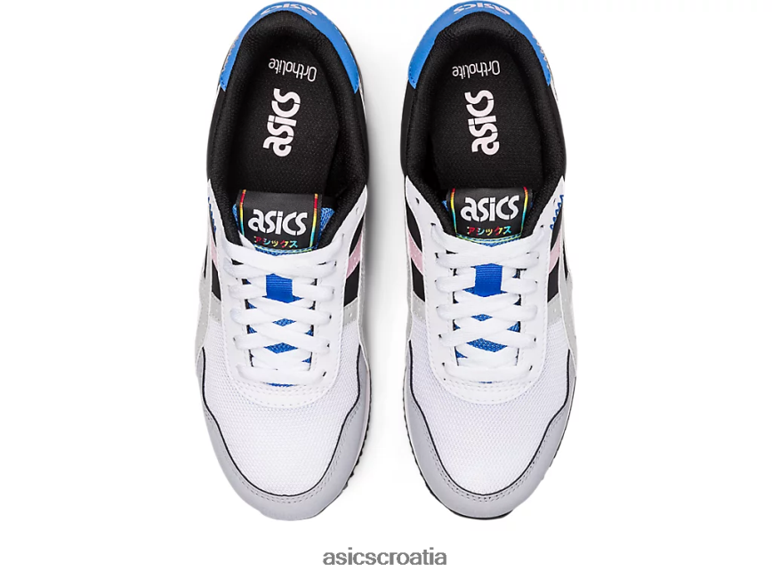 asics hrvatska 6NZ2TF3189 žene bijela/glečer siva