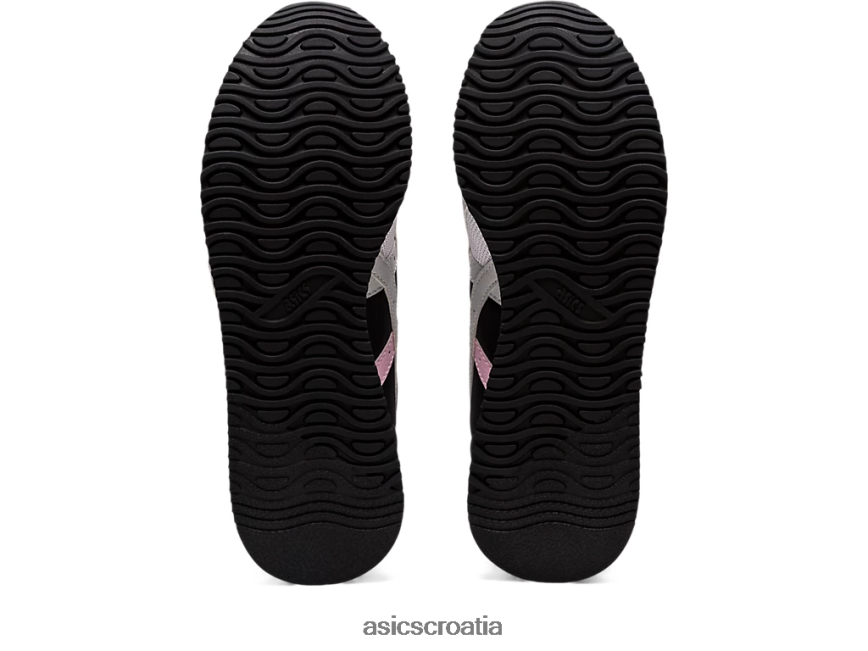 asics hrvatska 6NZ2TF3189 žene bijela/glečer siva
