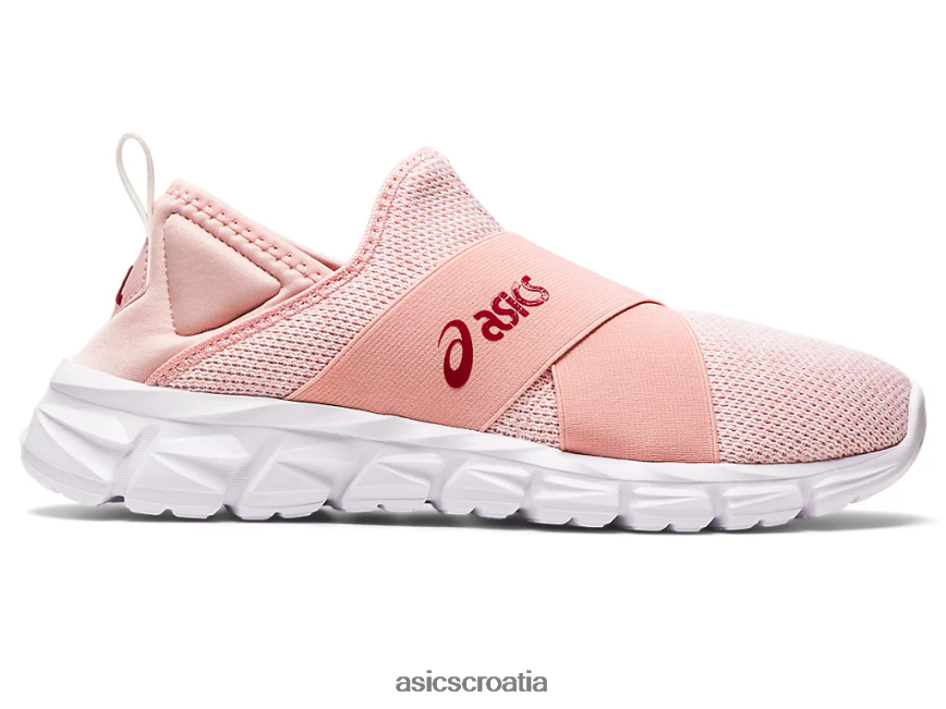 asics hrvatska 6NZ2TF3190 žene smrznuta ruža