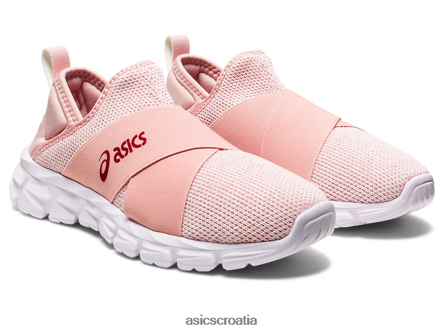 asics hrvatska 6NZ2TF3190 žene smrznuta ruža