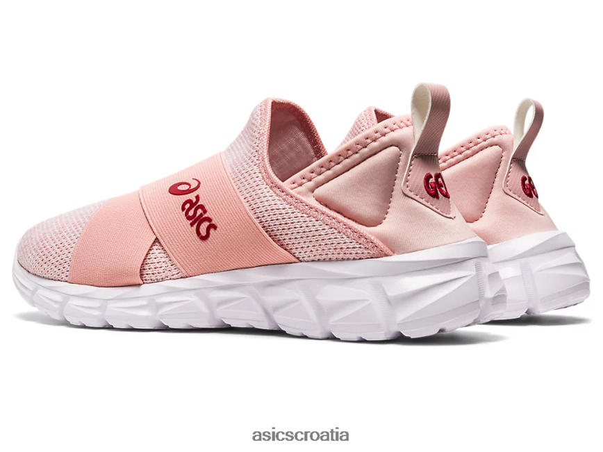 asics hrvatska 6NZ2TF3190 žene smrznuta ruža