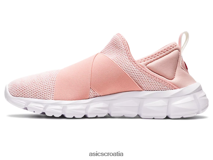 asics hrvatska 6NZ2TF3190 žene smrznuta ruža