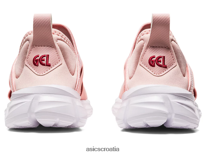 asics hrvatska 6NZ2TF3190 žene smrznuta ruža