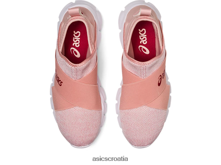 asics hrvatska 6NZ2TF3190 žene smrznuta ruža
