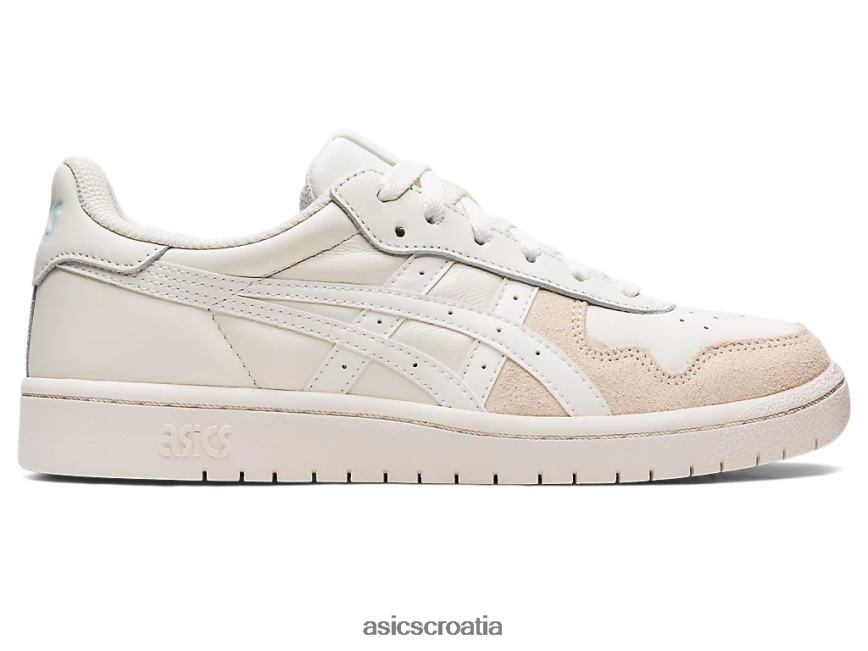 asics hrvatska 6NZ2TF3191 žene krema