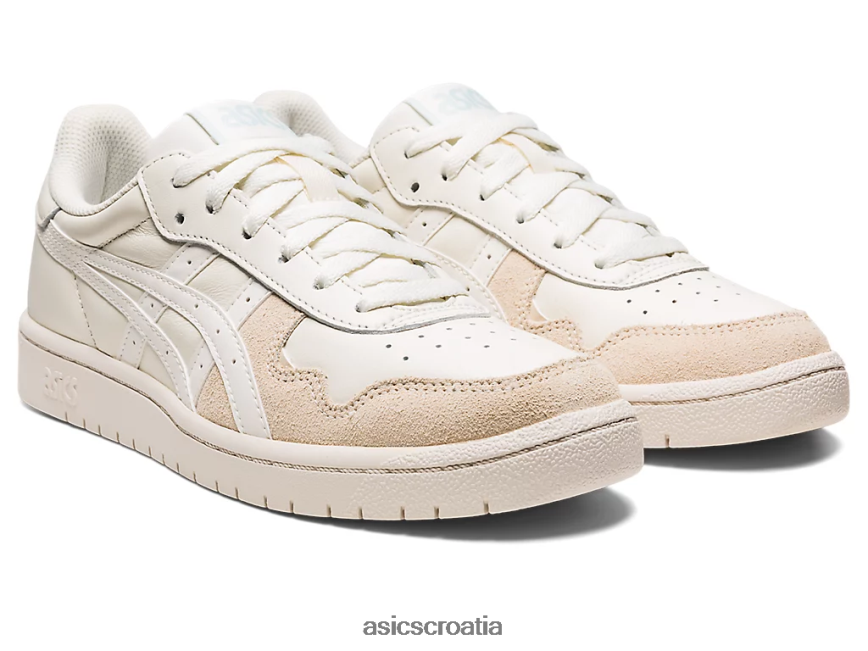 asics hrvatska 6NZ2TF3191 žene krema