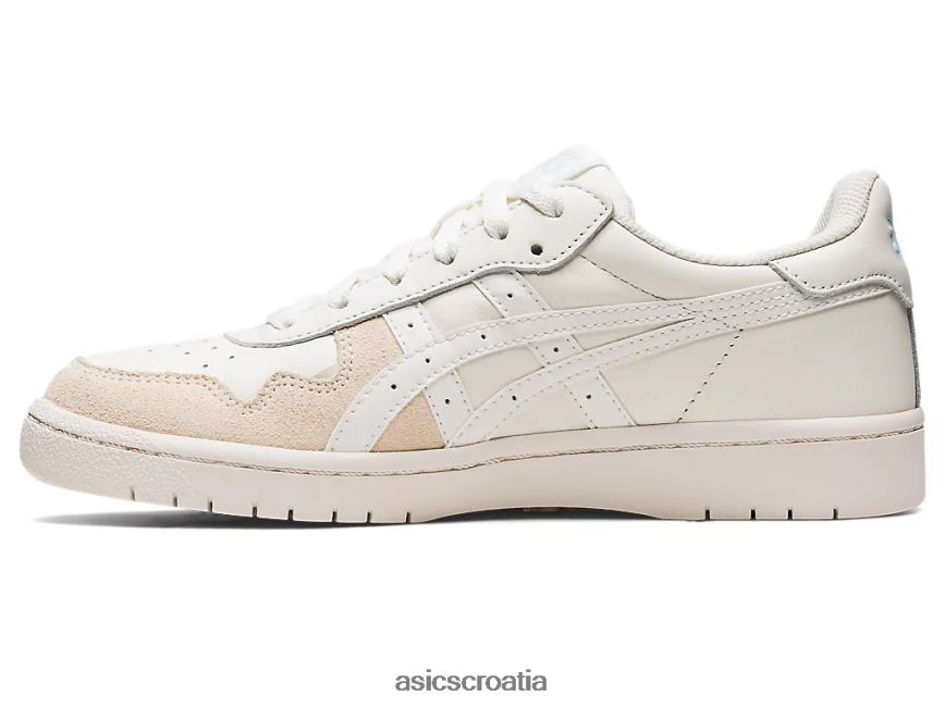 asics hrvatska 6NZ2TF3191 žene krema