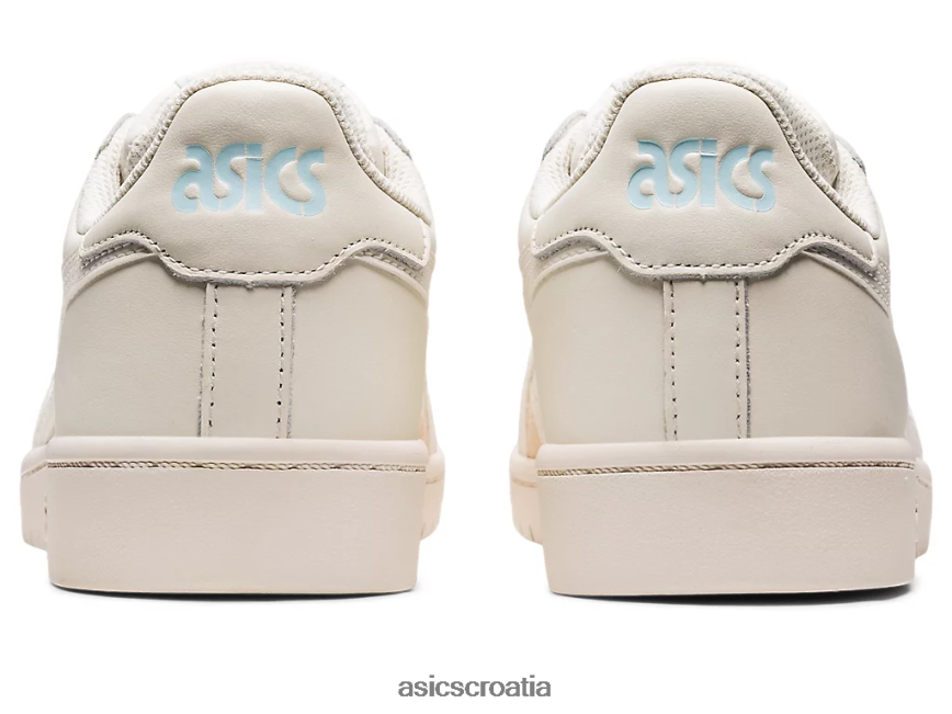 asics hrvatska 6NZ2TF3191 žene krema