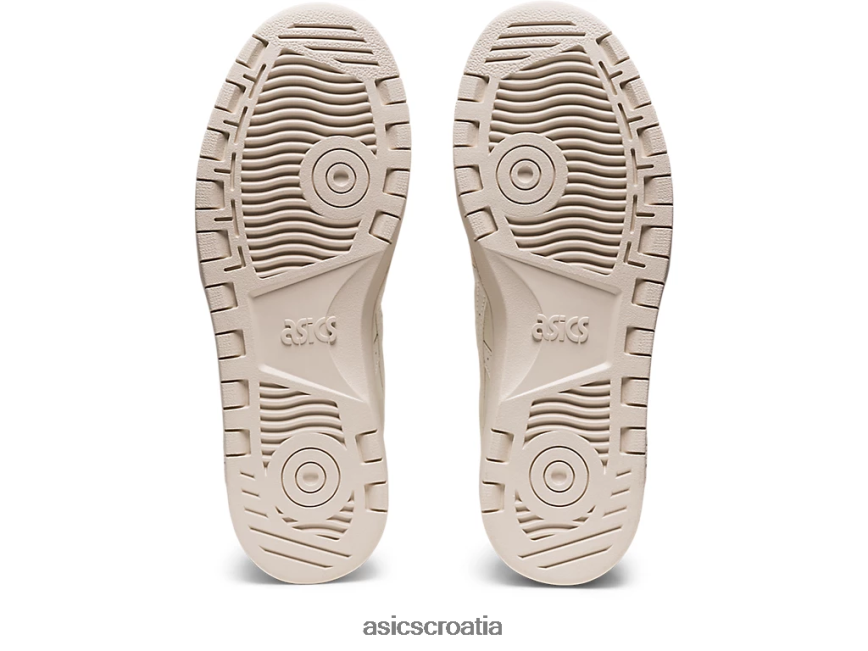 asics hrvatska 6NZ2TF3191 žene krema