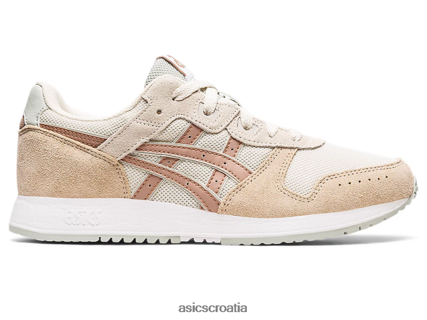 asics hrvatska 6NZ2TF3193 žene breza/prašna stepa