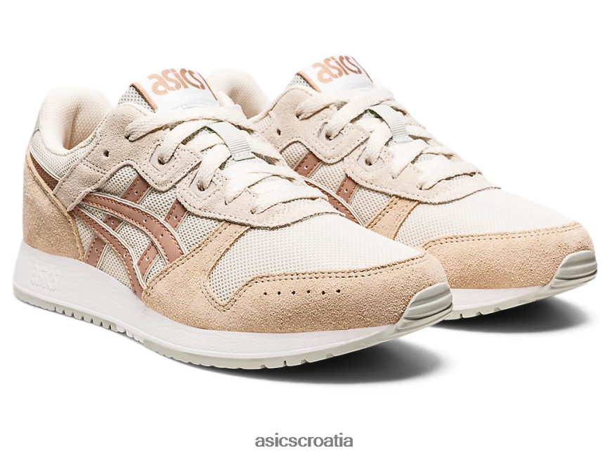 asics hrvatska 6NZ2TF3193 žene breza/prašna stepa