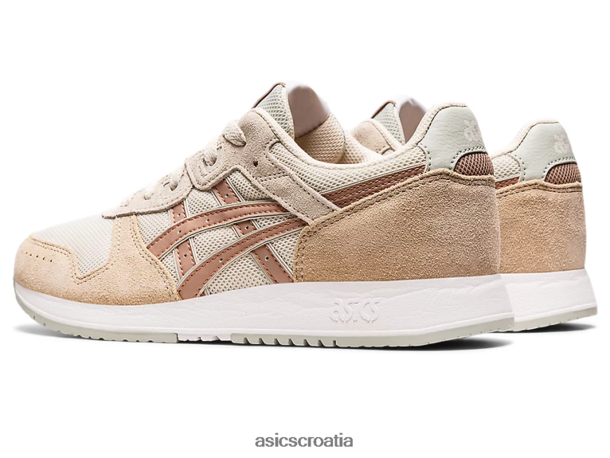 asics hrvatska 6NZ2TF3193 žene breza/prašna stepa