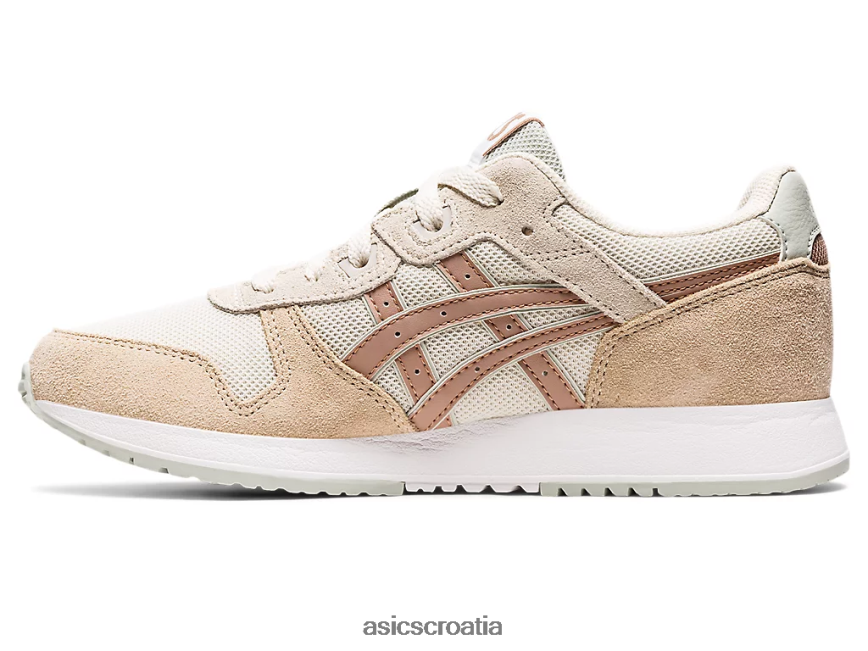 asics hrvatska 6NZ2TF3193 žene breza/prašna stepa