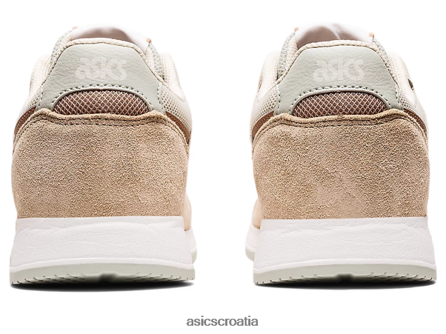 asics hrvatska 6NZ2TF3193 žene breza/prašna stepa