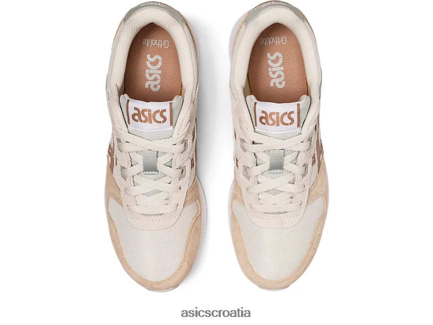 asics hrvatska 6NZ2TF3193 žene breza/prašna stepa