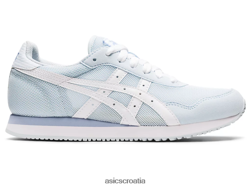 asics hrvatska 6NZ2TF3196 žene nebo/bijelo