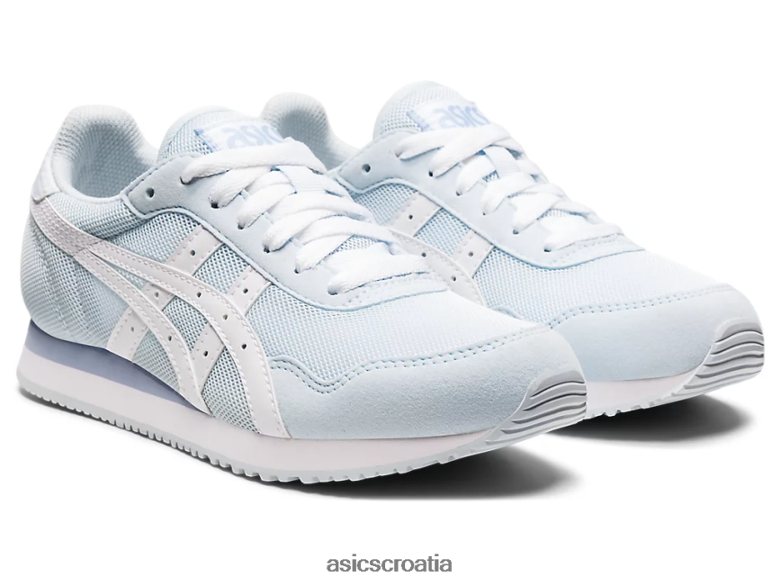 asics hrvatska 6NZ2TF3196 žene nebo/bijelo