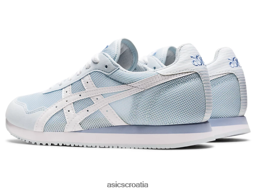 asics hrvatska 6NZ2TF3196 žene nebo/bijelo