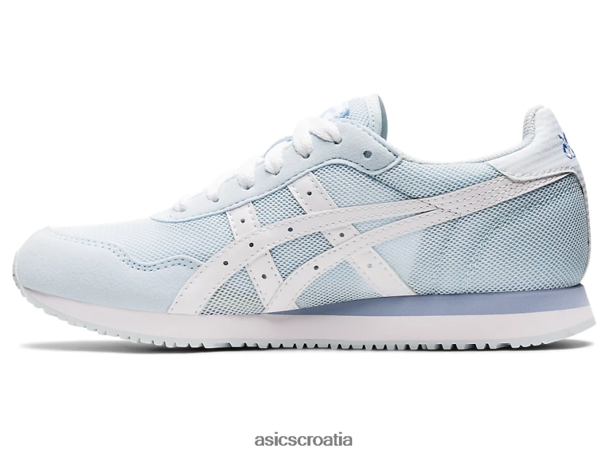 asics hrvatska 6NZ2TF3196 žene nebo/bijelo
