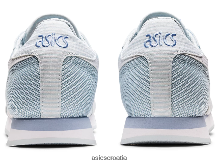 asics hrvatska 6NZ2TF3196 žene nebo/bijelo