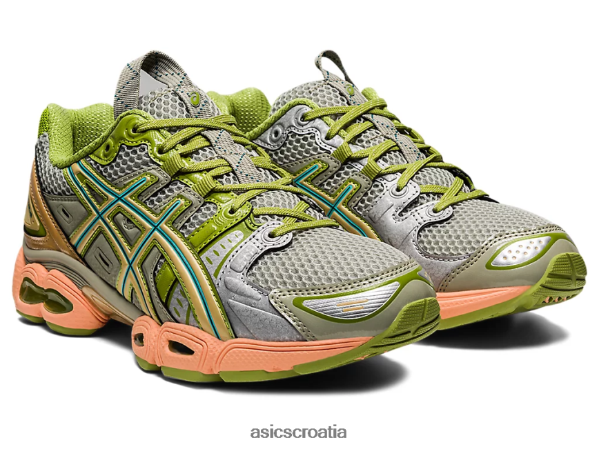 asics hrvatska 6NZ2TF3197 žene opatijski kamen/šampanjac