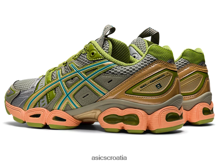asics hrvatska 6NZ2TF3197 žene opatijski kamen/šampanjac