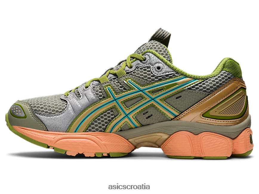 asics hrvatska 6NZ2TF3197 žene opatijski kamen/šampanjac