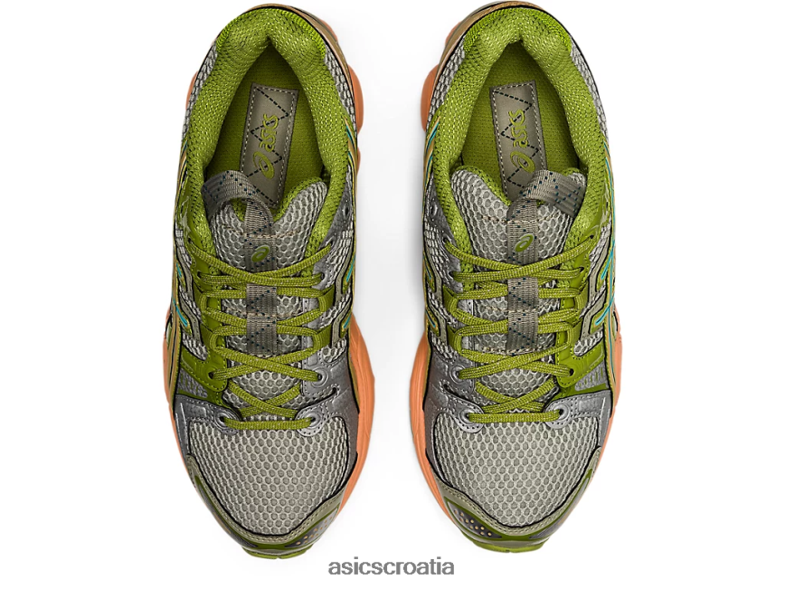 asics hrvatska 6NZ2TF3197 žene opatijski kamen/šampanjac
