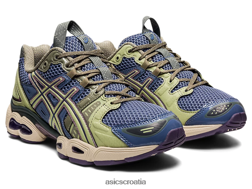 asics hrvatska 6NZ2TF3198 žene stonewash/lint
